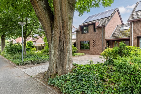 Medium property photo - Luitenant Klopweg 6, 5916 LC Venlo
